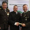 2019_03_15 sf_stefan_zwanzleitner_komp